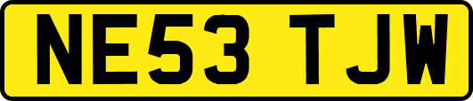 NE53TJW