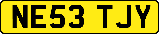 NE53TJY