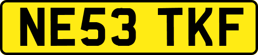 NE53TKF