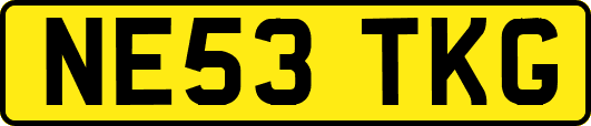 NE53TKG