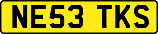NE53TKS