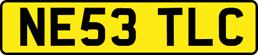 NE53TLC