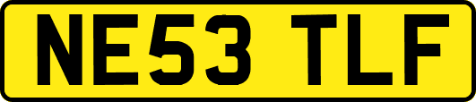 NE53TLF