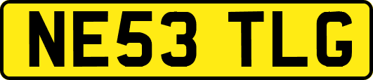 NE53TLG