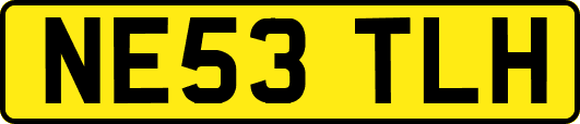 NE53TLH