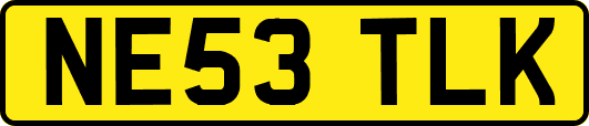 NE53TLK