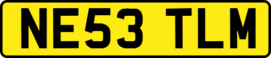 NE53TLM
