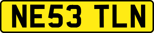NE53TLN