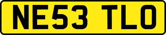 NE53TLO