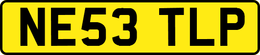 NE53TLP