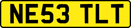 NE53TLT