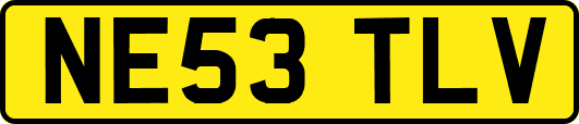 NE53TLV