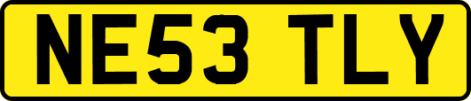 NE53TLY