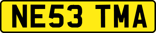 NE53TMA