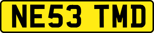 NE53TMD