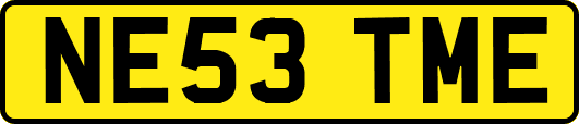 NE53TME