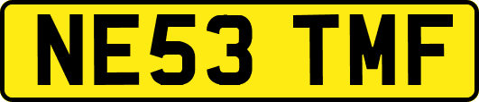 NE53TMF