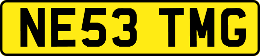 NE53TMG