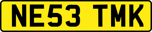 NE53TMK