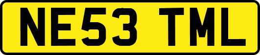 NE53TML