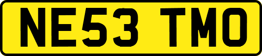 NE53TMO