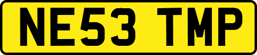NE53TMP