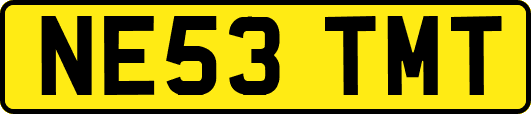 NE53TMT