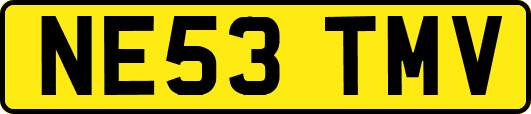 NE53TMV