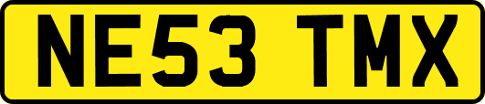 NE53TMX