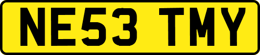NE53TMY
