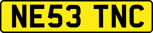 NE53TNC