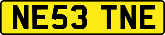 NE53TNE