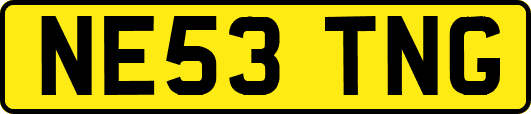 NE53TNG