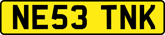 NE53TNK