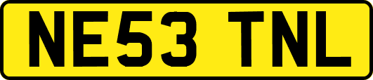 NE53TNL
