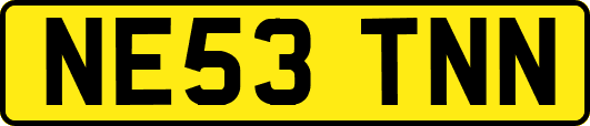 NE53TNN
