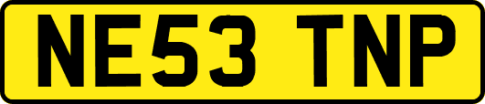 NE53TNP