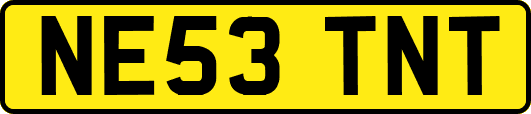 NE53TNT