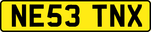 NE53TNX