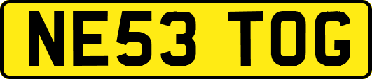NE53TOG