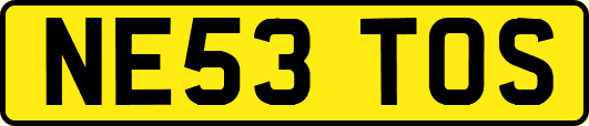 NE53TOS