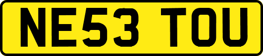 NE53TOU