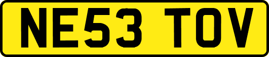 NE53TOV
