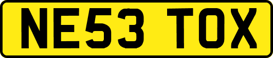 NE53TOX