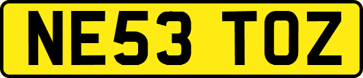 NE53TOZ