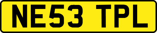 NE53TPL