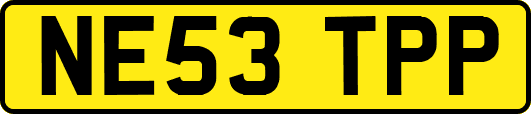 NE53TPP