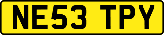NE53TPY
