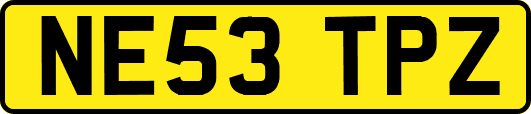 NE53TPZ