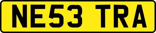 NE53TRA